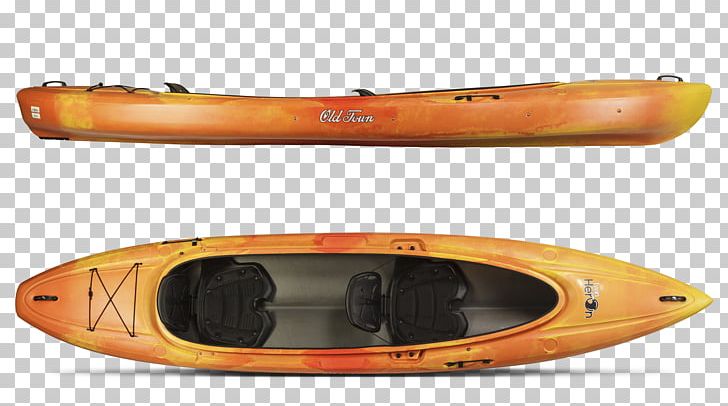 Kayak Old Town Twin Heron Old Town Canoe Klave's Marina Old Town Vapor 10 PNG, Clipart,  Free PNG Download