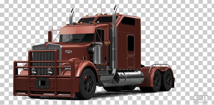 Kenworth W900 Kenworth T660 Kenworth T680 Car PNG, Clipart, Automotive Exterior, Brand, Car, Commercial Vehicle, Freight Transport Free PNG Download