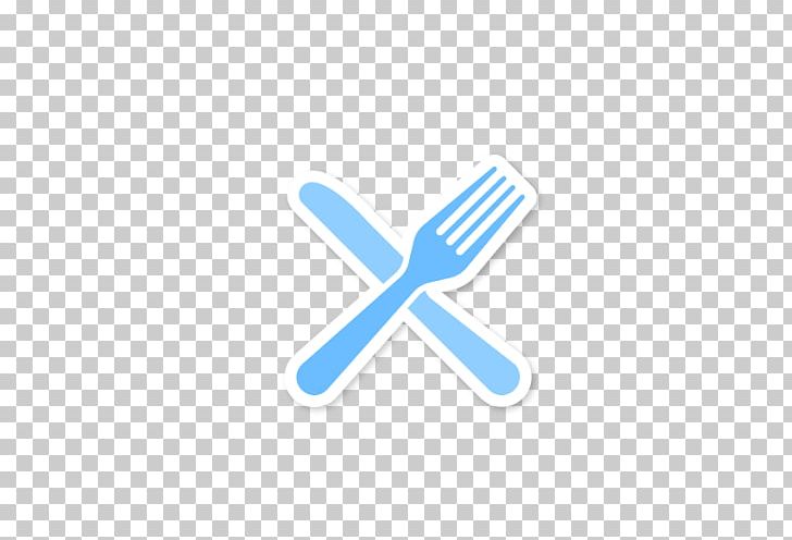 Knife Fork Vecteur PNG, Clipart, Blue, Brand, Catering, Concepteur, Creativ Free PNG Download