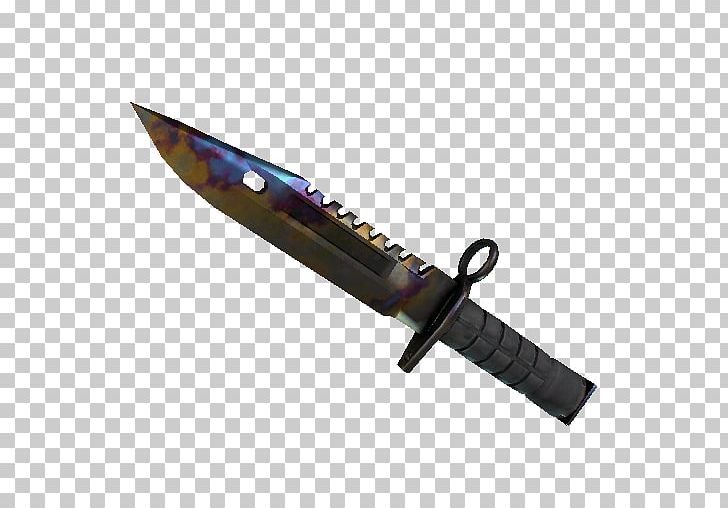 Knife M9 Bayonet Counter-Strike: Global Offensive Karambit PNG, Clipart, Bayonet, Blade, Bowie Knife, Butterfly Knife, Casehardening Free PNG Download