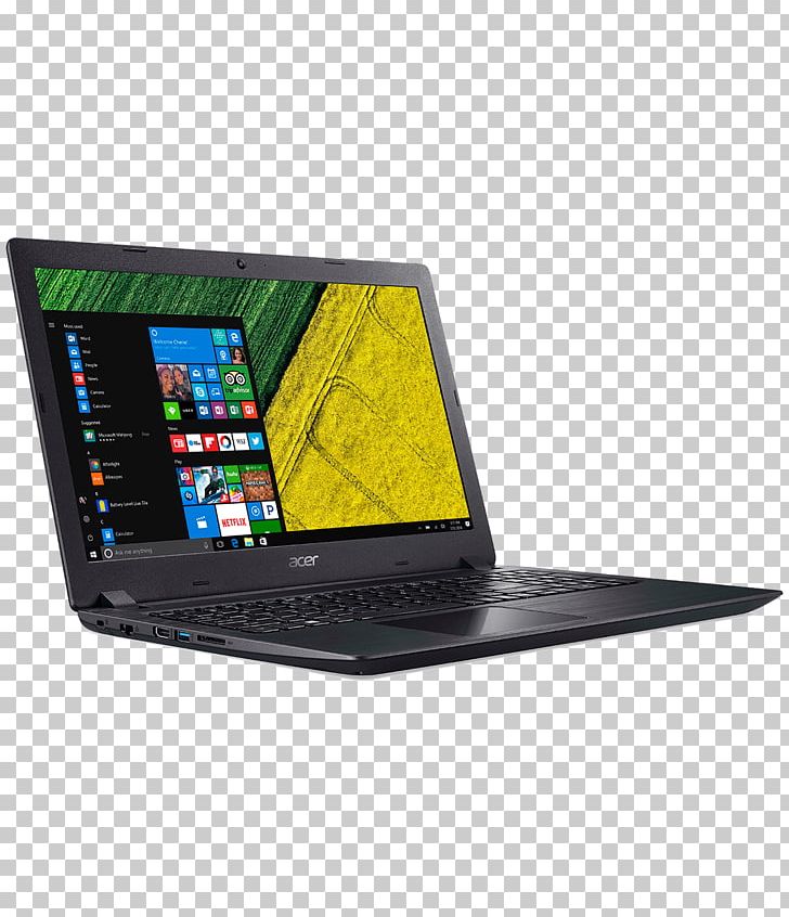 Laptop Acer Swift 3 Intel Core I5 Acer Aspire PNG, Clipart, Acer, Acer Aspire, Acer Swift, Acer Swift 3, Central Processing Unit Free PNG Download
