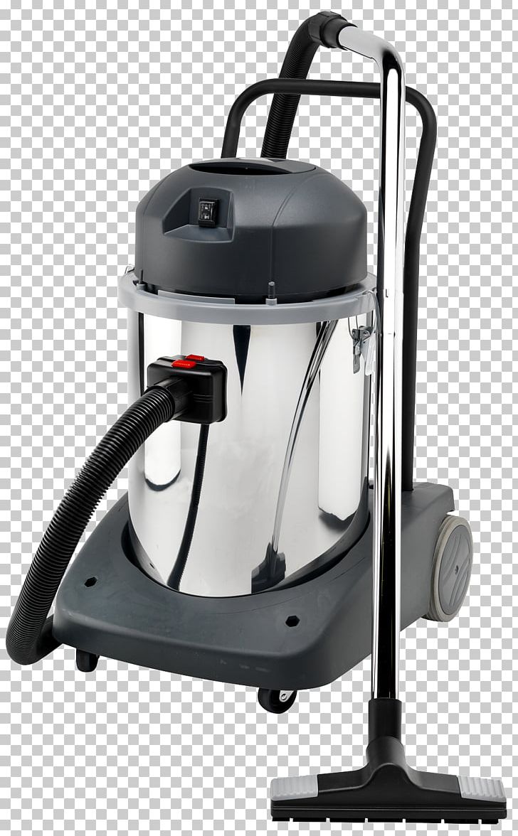 Lavorwash Lavor Pro APOLLO IF Vacuum Cleaner Pressure Washers Cleaning Car Wash PNG, Clipart, Carpet, Carpet Cleaning, Car Wash, Cleaner, Cleaning Free PNG Download