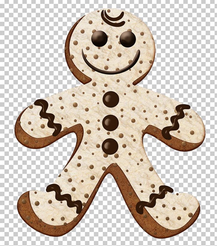 Lebkuchen Cookie M PNG, Clipart, Cookie, Cookie M, Cookies And Crackers, Food, Gingerbread Cookies Free PNG Download