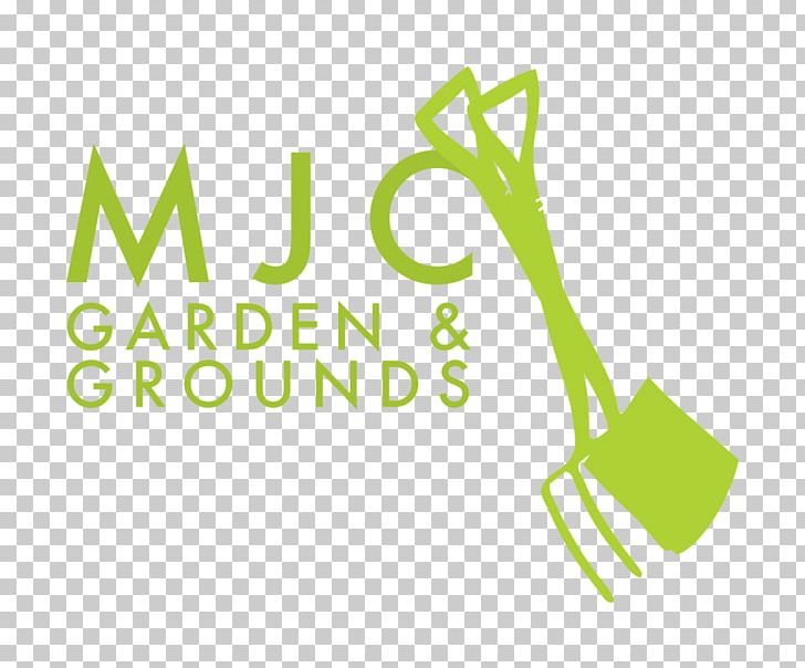 Logo Lawn Mowers Betley Gardener PNG, Clipart, Area, Brand, Drawing Now Art Fair, Garden, Gardener Free PNG Download
