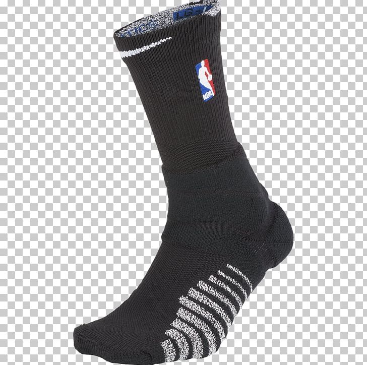 Miami Heat Sock Cleveland Cavaliers Charlotte Hornets Sacramento Kings PNG, Clipart, Air Jordan, Charlotte Hornets, Cleveland Cavaliers, Crew Sock, Crow Free PNG Download