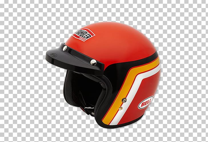 Motorcycle Helmets Ducati Scrambler Arai Helmet Limited PNG, Clipart, Arai Helmet Limited, Baseball Equipment, Enduro Motorcycle, Helmet, Jethelm Free PNG Download