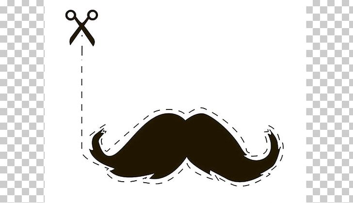 Moustache Facial Hair Vellus Hair PNG, Clipart, Black, Black And White, Com, Facial Hair, Fashion Free PNG Download