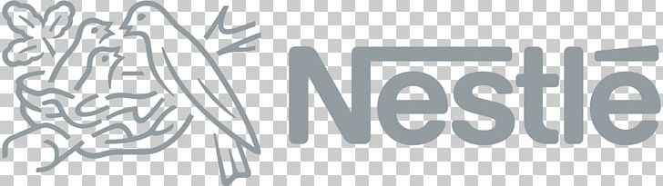 Nestlé Logo Portable Network Graphics Company Scalable Graphics PNG, Clipart, Angle, Area, Banner, Black And White, Brand Free PNG Download