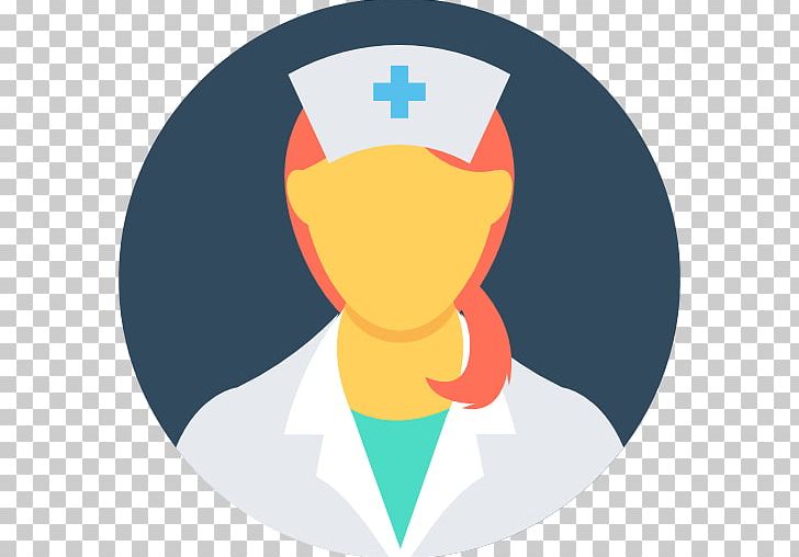 Nursing Computer Icons PNG, Clipart, Avatar, Circle, Computer Icons, Computer Wallpaper, Graphic Design Free PNG Download
