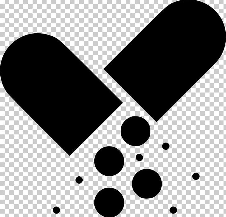 Pharmaceutical Drug Antibiotics Medical Prescription Medicine PNG, Clipart, Angle, Antimicrobial Stewardship, Black, Black And White, Brand Free PNG Download