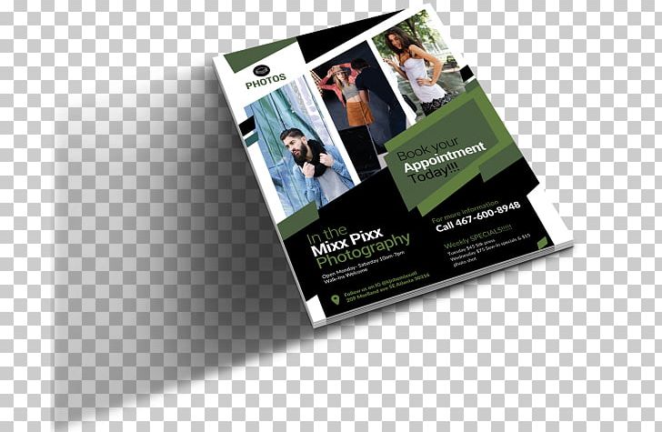 Photographic Paper Brand Display Advertising PNG, Clipart, Advertising, Brand, Brochure, Display Advertising, Paper Free PNG Download