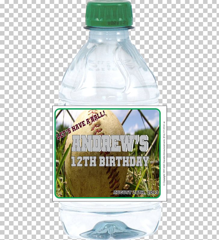 Plastic Bottle Drinking Water Glass Bottle PNG, Clipart, Bottle, Drinking, Drinking Water, Glass, Glass Bottle Free PNG Download