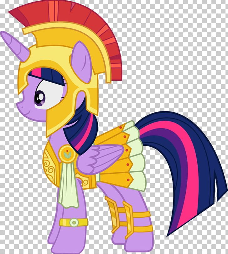 Pony Twilight Sparkle Rarity Rainbow Dash Derpy Hooves PNG, Clipart, Animal Figure, Applejack, Art, Cartoon, Derpy Hooves Free PNG Download