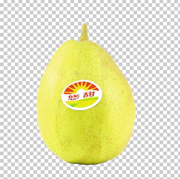 Pyrus Nivalis Lemon Fruit PNG, Clipart, Auglis, Citric Acid, Citron, Citrus, Citrus Junos Free PNG Download