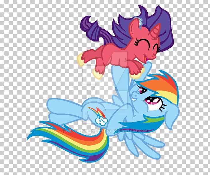 Rainbow Dash Pony Pinkie Pie Rarity Twilight Sparkle PNG, Clipart, Animal Figure, Applejack, Art, Artwork, Cartoon Free PNG Download