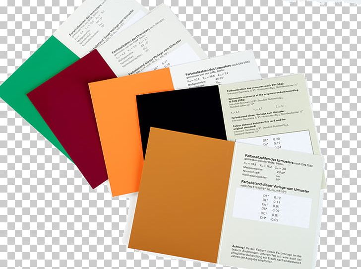 RAL Colour Standard Color RAL 841 GL Technical Standard Paint PNG, Clipart, Brand, Cielab Color Space, Color, Color Chart, Color Difference Free PNG Download