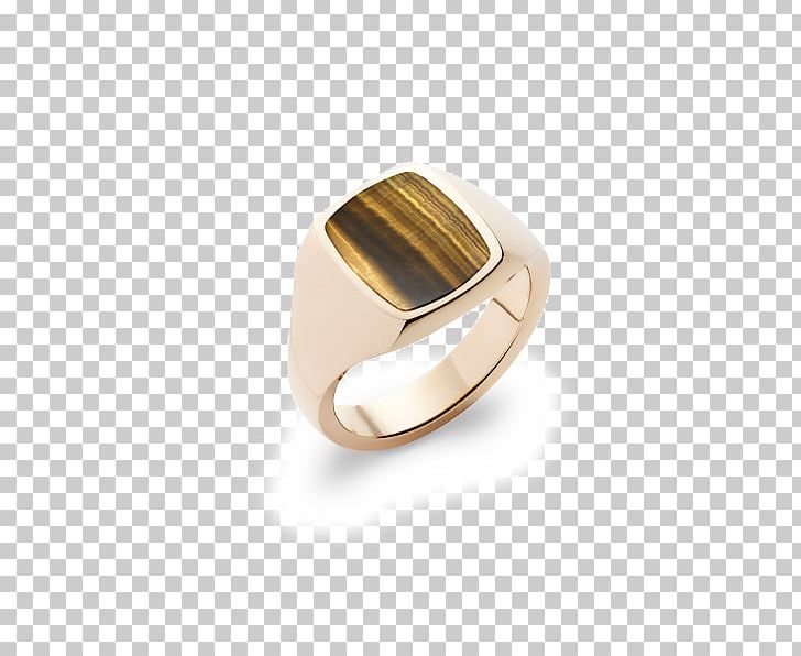 Ring Silver Colored Gold Signet PNG, Clipart,  Free PNG Download