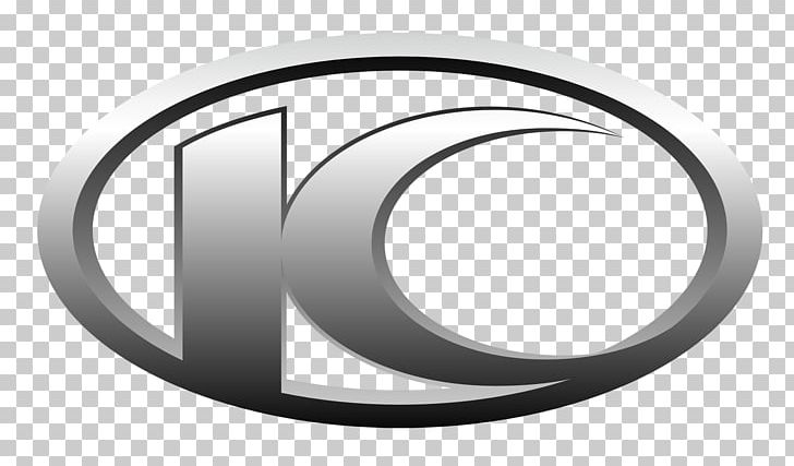Scooter Kymco Motorcycle All-terrain Vehicle Logo PNG, Clipart, Allterrain Vehicle, Angle, Automotive Tire, Black And White, Brand Free PNG Download