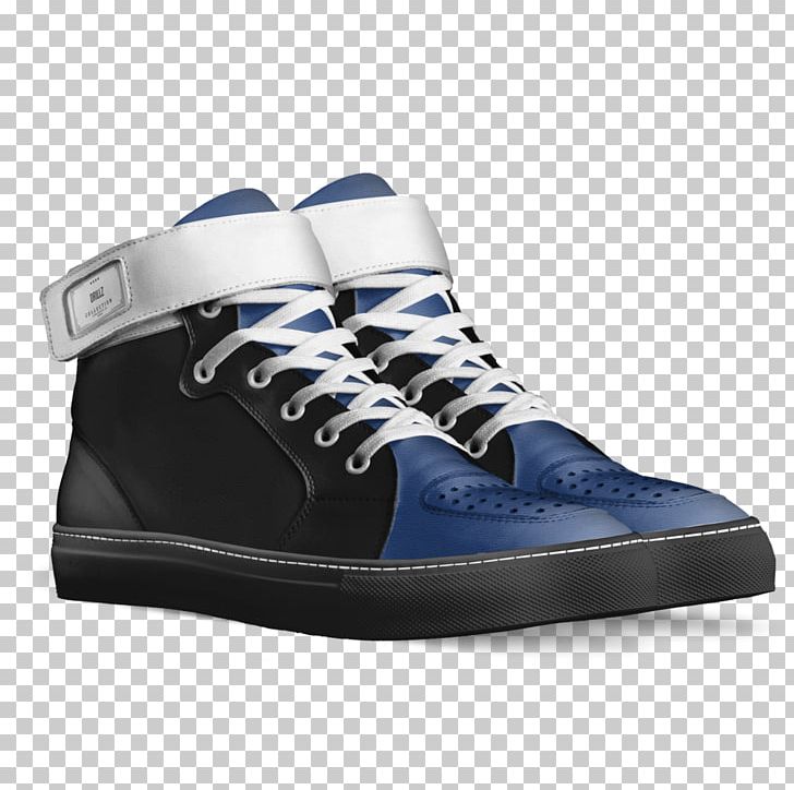 Skate Shoe Sneakers Puma Boot PNG, Clipart, Accessories, Adidas, Athletic Shoe, Boot, Brand Free PNG Download