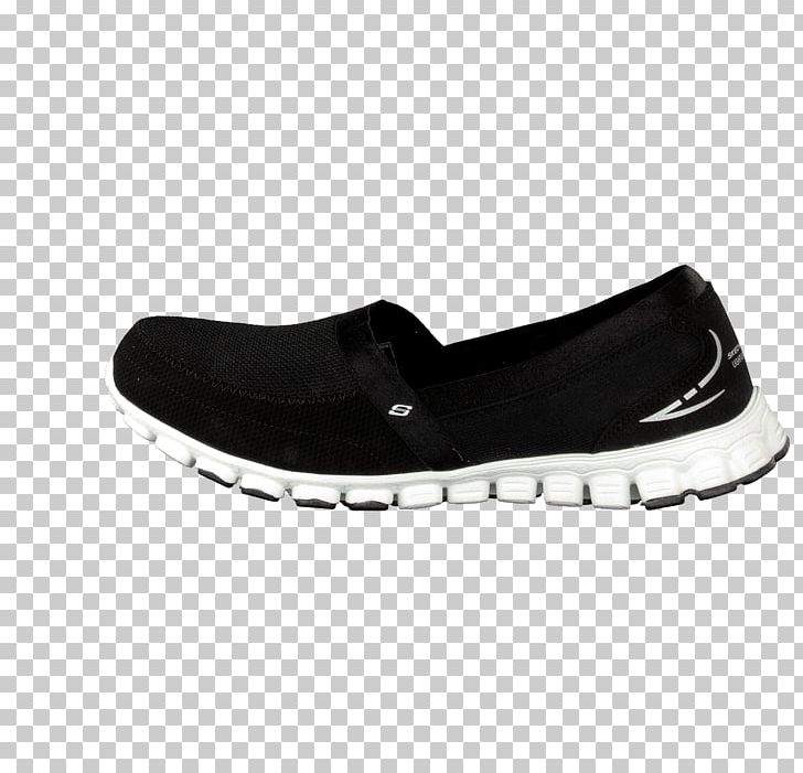 Slip-on Shoe Cross-training Sports Shoes Walking PNG, Clipart, Black, Crosstraining, Cross Training Shoe, Footwear, Others Free PNG Download