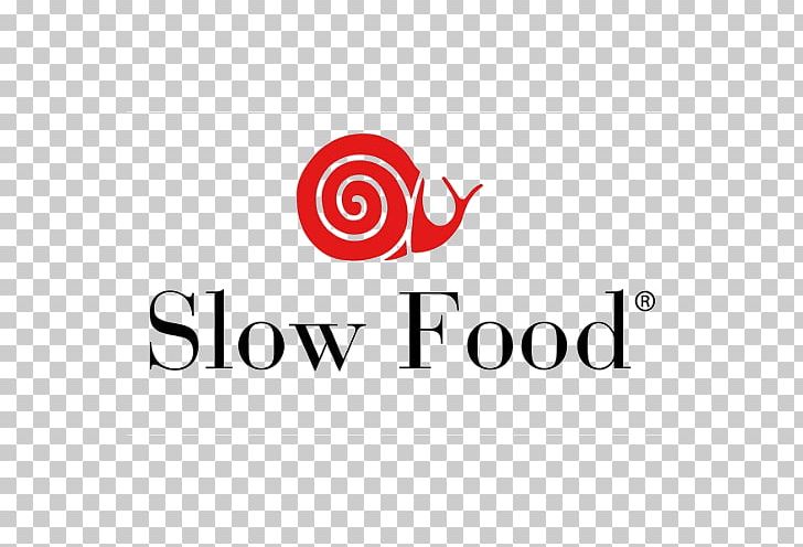 Slow Food Leader Summit • Slow Food Nations Slow Food USA PNG, Clipart,  Free PNG Download