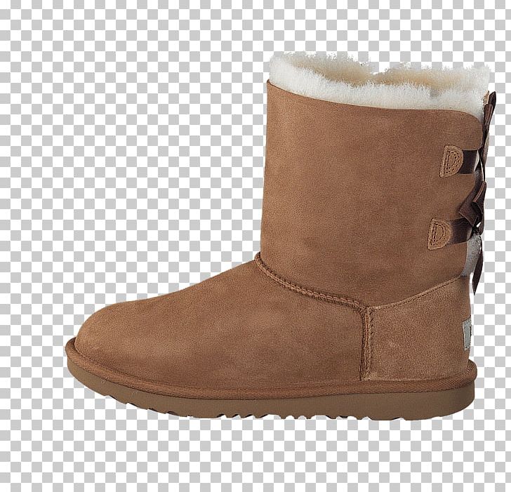 Snow Boot Shoe PNG, Clipart,  Free PNG Download