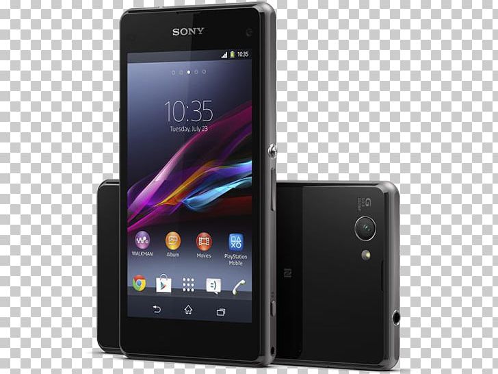 Sony Xperia Z3 Compact Sony Xperia Z1 Sony Xperia Z3+ PNG, Clipart, Android, Electronic Device, Electronics, Gadget, Mobile Phone Free PNG Download