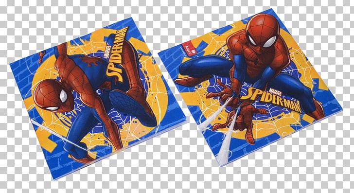 Spider-Man Gift Comic Book Comics Child PNG, Clipart, Adventure Film, Box, Child, Comic Book, Comics Free PNG Download