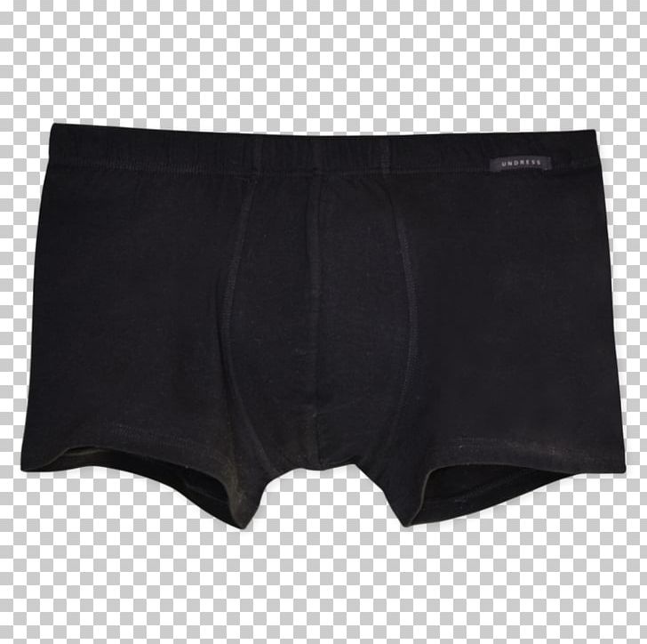 Swim Briefs Underpants Trunks Shorts PNG, Clipart, Active Shorts, Active Undergarment, Black, Black M, Brand Free PNG Download