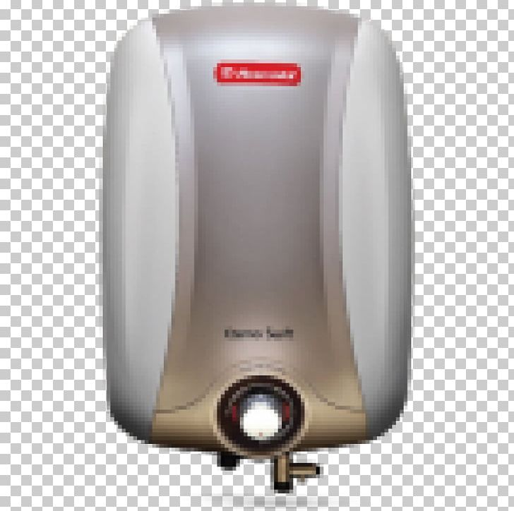 Tankless Water Heating Storage Water Heater Geyser Racold PNG, Clipart, Bathroom Accessory, Electric Heating, Electricity, Energy, Geyser Free PNG Download
