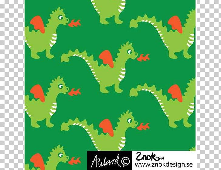 Textile Woven Fabric Jersey Znok Design Cotton PNG, Clipart, Area, Art, Cotton, Dragon, Fauna Free PNG Download