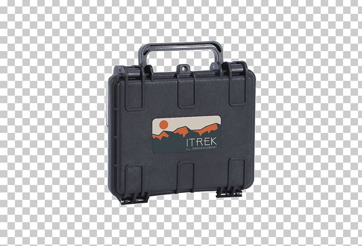 Tool Suitcase Plastic Box Product PNG, Clipart, Backpack, Bag, Box, Business, Ecommerce Free PNG Download