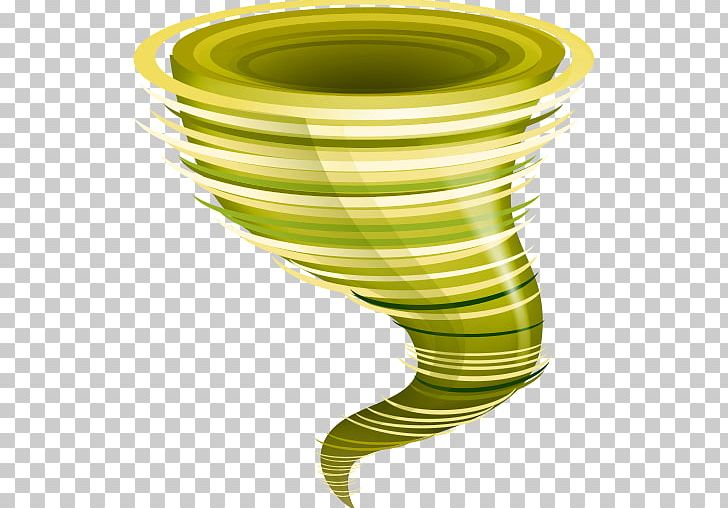 Tornado Warning Computer Icons Enhanced Fujita Scale Severe Thunderstorm Warning PNG, Clipart, Computer Icons, Dmx, Enhanced Fujita Scale, Flowerpot, Grass Free PNG Download