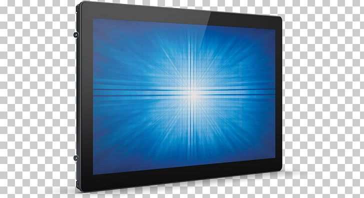 Touchscreen Electric Light Orchestra Computer Monitors LED-backlit LCD PNG, Clipart, 1080p, Computer, Computer Monitor Accessory, Digital Signs, Electronic Device Free PNG Download