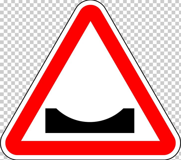 Traffic Sign Road Speed Bump PNG, Clipart, Angle, Area, Brand, Copyright, Line Free PNG Download