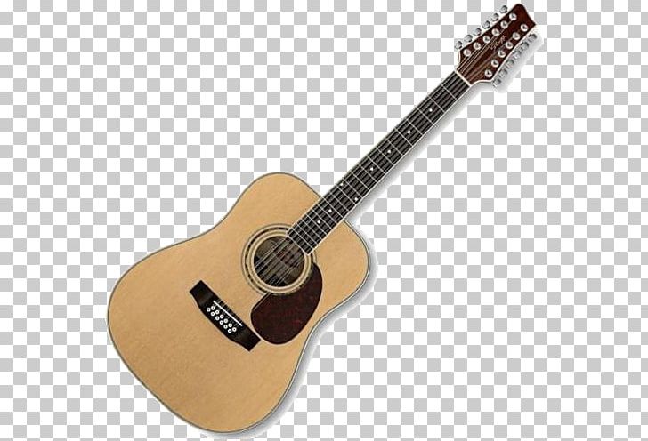 Twelve-string Guitar Dreadnought Acoustic-electric Guitar Acoustic Guitar PNG, Clipart, Acoustic Electric Guitar, Classical Guitar, Cutaway, Guitar Accessory, Slide Guitar Free PNG Download