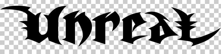 Unreal Tournament Typeface Turok Video Game Font PNG, Clipart, Black And White, Computer Wallpaper, Epic Games, Fictional Character, Game Free PNG Download