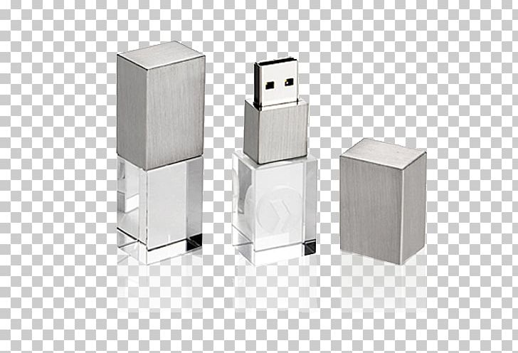 USB Flash Drives Flash Memory USB On-The-Go Battery Charger PNG, Clipart, Battery Charger, Computer Data Storage, Crystal, Flash Memory, Floppy Disk Free PNG Download