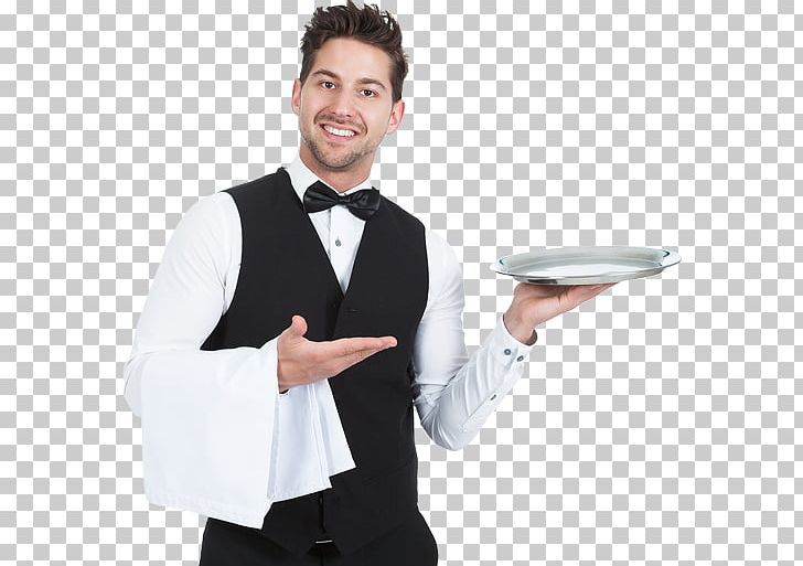 Waiter Tray T-shirt Stock Photography Table PNG, Clipart, Businessperson, Busser, Butler, Catering, Clothing Free PNG Download