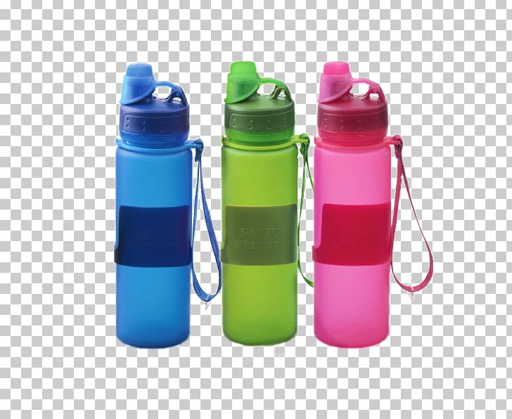 Water Bottles Plastic Bottle Thermoses PNG, Clipart, Botella De Agua, Bottle, Cylinder, Drinkware, Laboratory Flasks Free PNG Download