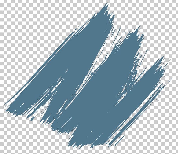 Watercolor Painting Paintbrush PNG, Clipart, Art, Blue, Brush, Brushing, Color Free PNG Download