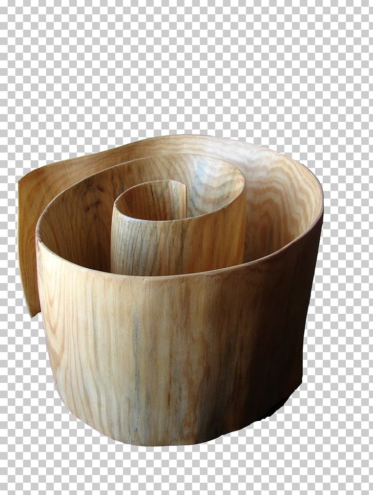 Wood Carving Paper Sculpture Material PNG, Clipart, Art, Bowl, Curly, Curve, Furniture Free PNG Download