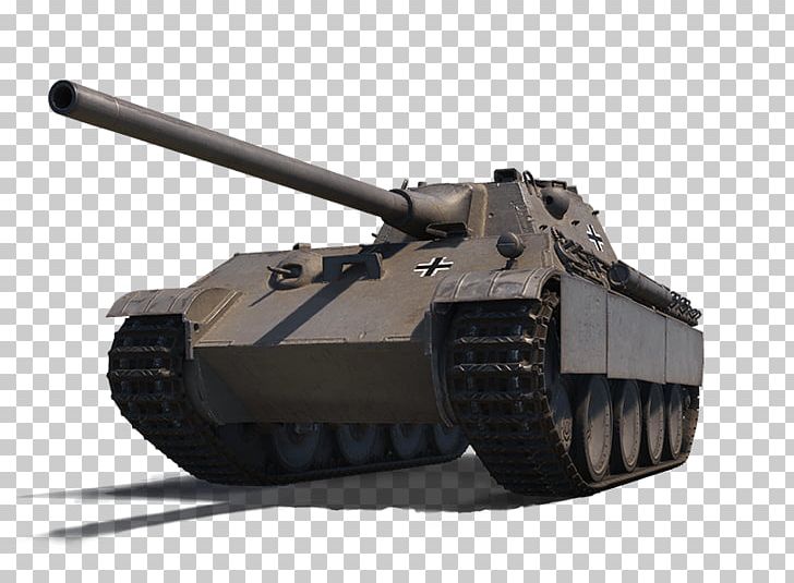 World Of Tanks Panther Tank 8.8 Cm Flak 18/36/37/41 8.8 Cm KwK 43 PNG, Clipart, 88 Cm Flak 18363741, 88 Cm Kwk 36, 88 Cm Kwk 43, 88 Cm Pak 43, Amx13 Free PNG Download