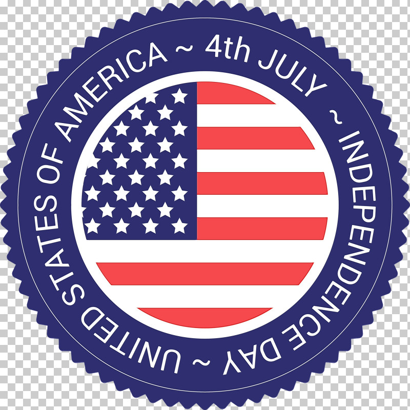 Logo Badge Organization Line Meter PNG, Clipart, Badge, Emblem, Emblem M, Fourth Of July, Geometry Free PNG Download
