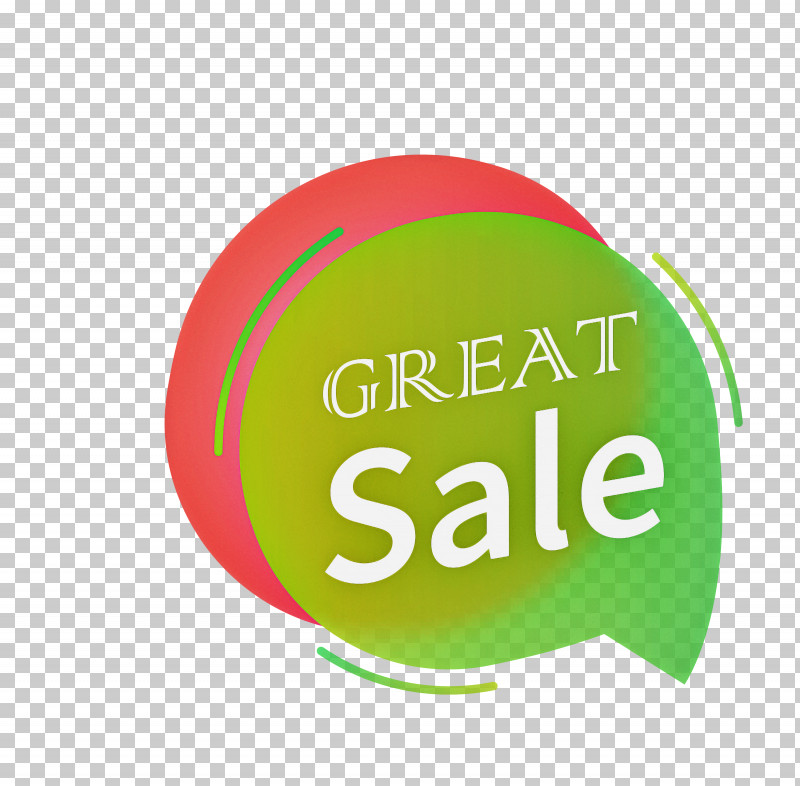 Sale Tag Great Sale Tag PNG, Clipart, Great Sale Tag, Labelm, Logo, M, Sale Tag Free PNG Download