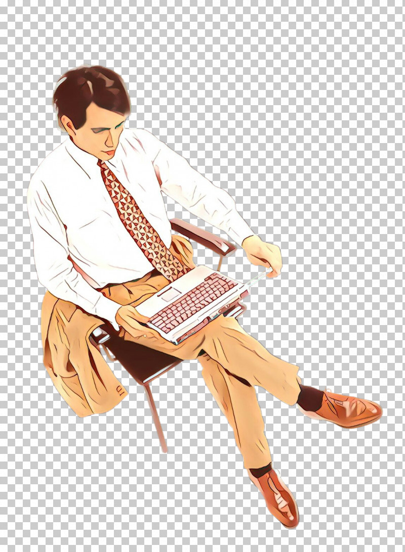 Sitting Job Electronic Instrument Reading PNG, Clipart, Electronic Instrument, Job, Reading, Sitting Free PNG Download