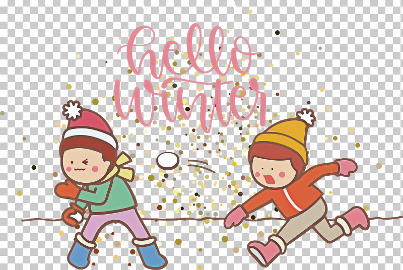 Hello Winter Welcome Winter Winter PNG, Clipart, Car, Cartoon M, Car Tuning, Christmas Day, Christmas Ornament M Free PNG Download