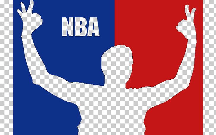 2017u201318 NBA Season Los Angeles Lakers Miami Heat NBA Playoffs Philadelphia 76ers PNG, Clipart, Area, Basketball, Blue, Brand, Communication Free PNG Download