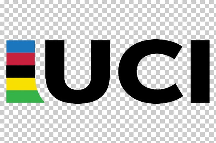 2019 UCI Road World Championships 2018 UCI Road World Championships 2017 UCI Road World Championships Logo Union Cycliste Internationale PNG, Clipart, Area, Bicycle, Brand, Cycling, Line Free PNG Download
