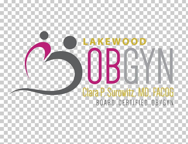 A Woman's Place: Surowitz Clara MD Obstetrics And Gynaecology Lakewood Ob Logo PNG, Clipart,  Free PNG Download